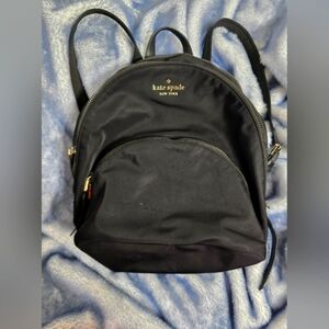 Kate Spade Backpack